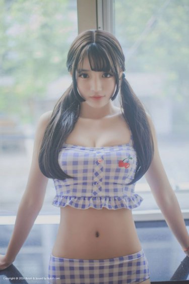 黑泽朋世