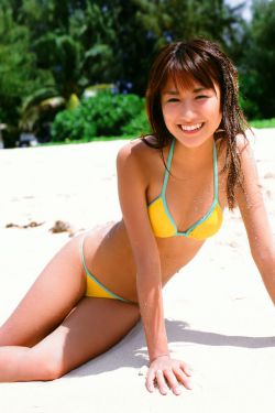 性色mv色欲mv一区二区三区