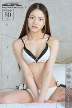 速度与激情10免费版在线观看电影