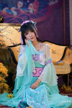 投资10元一小时赚500