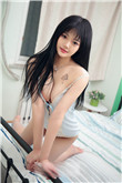 炮灰姐姐逆袭记