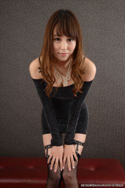 沱儿女