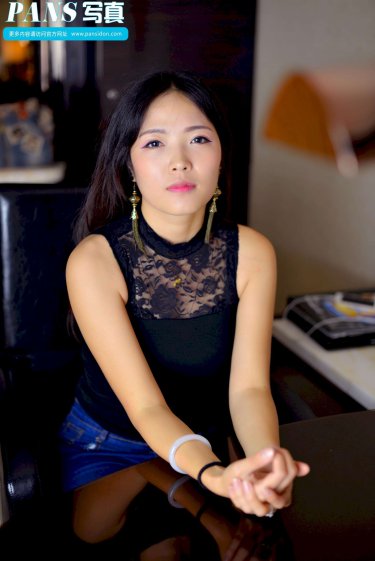 女总裁的全能兵王