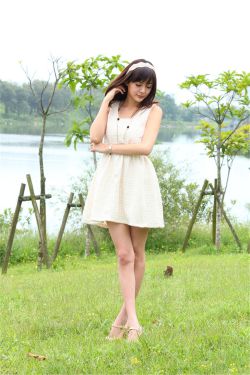 沱儿女